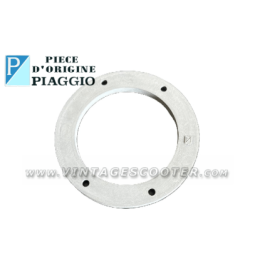 Joint de klaxon gris épaisseur 3mm Vespa 150 GS VS1-5 / 160 GS