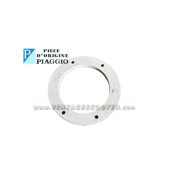 Joint de klaxon 4mm Vespa 150 VNB/​VL/​VB/​VBA/​VBB/​GS VS1-5/​160 GS