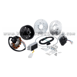 copy of Allumage VAPE Vespa ACMA 54-58 / 150GL Avance FIXE