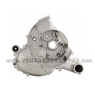 Carters pour Vespa 50-125/PV/ET3/PK50-125/S 1°