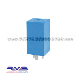 copy of Centrale clignotante  PX