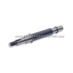 Axe De Pignon Elastique Vespa 180-200 Rally/​P200E 1°