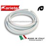 Kit Joint d ailes (250 cm ) Vespa 125 Acma 50-58 / GL / G S/ Type N Gris beige