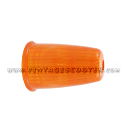 copy of Clignotant embout de guidon rally - TS - GTR export