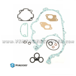 Pochette de joints origine PIAGGIO Vespa 125 TS / 150 SPRINT