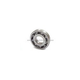 Roulement a billes embiellage 25x62x12 9 billes