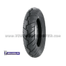 Pneu Michelin S1 3.50-10 TL/TT Renforcé