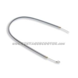 Transmission de Starter complète Vespa GL / GTR / SPRINT / RALLY