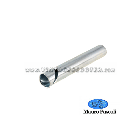Tube de commande gaz Vespa ACMA  Tringle / 1951-52
