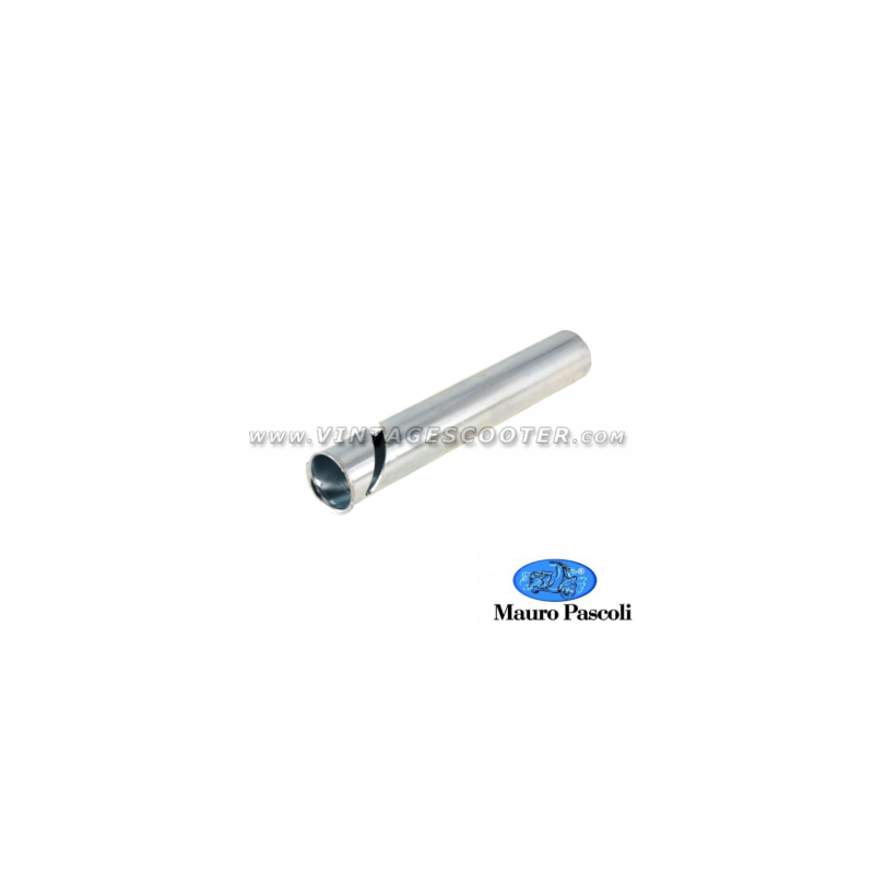 copy of Collier de support de comodo Vespa ACMA 1953-58