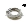 Kit joint d ailes (250cm) Vespa Acma 50-58 / GL / GS / Type N gris