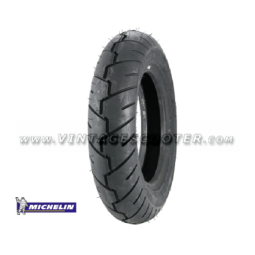 copy of Pneu Michelin S83 3,00x10 Vespa 50 / 125 Primavera