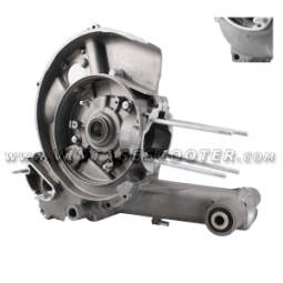 copy of Carters pour Vespa 50-125/PV/ET3/PK50-125/S 1°