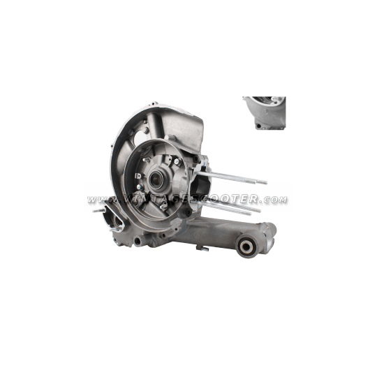 Carters LML Piaggio 3 Transferts  Vespa  125 TS/PX/PXE/MY