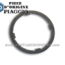 Rondelle de calage 0.9mm Vespa PX Arco - T5 - LML - Vespa 50 - 125 Primavera -