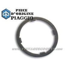 copy of copy of Rondelle de calage 1° majoration Vespa PX Arco - T5 - Vespa 50 - 125 Primavera