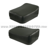 copy of Pouf arrière vert foncé Vespa ACMA 1950-58