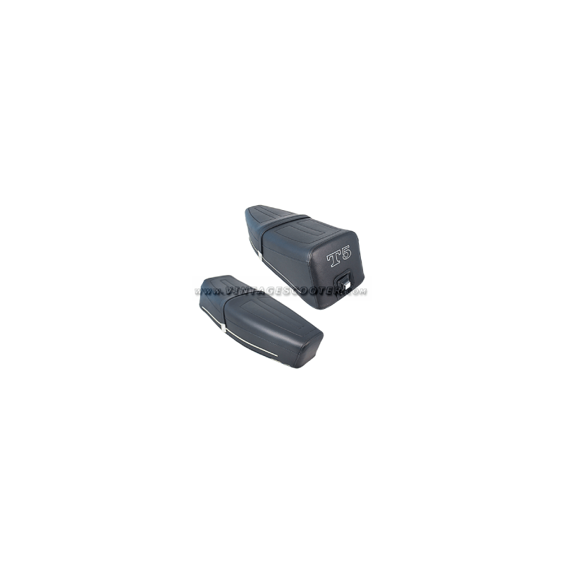 copy of Selle Vespa 125 PX Arco,