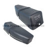 copy of Selle Vespa 125 PX Arco,