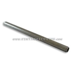 copy of Tube interne de silent blocs Vespa ACMA 1956-58 / 150 GL / 150 GS VS1-5