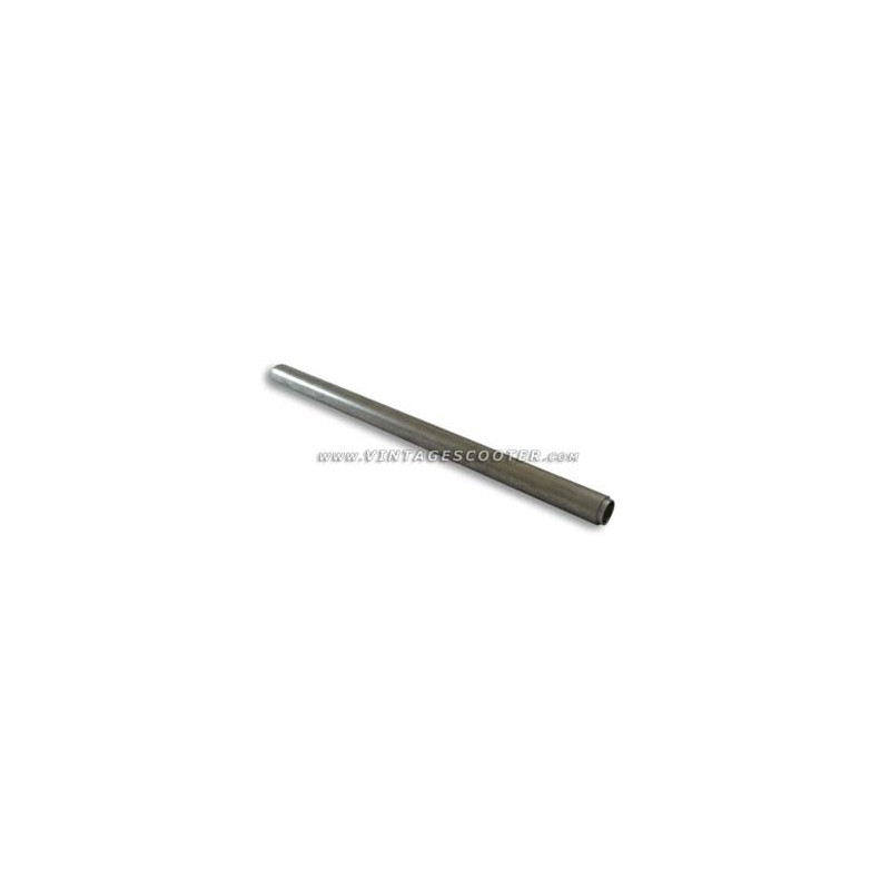 Tube interne de silent blocs bras moteur Vespa ACMA N/GT/GTR/PX