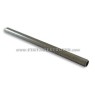 copy of Tube interne de silent blocs Vespa ACMA 1956-58 / 150 GL / 150 GS VS1-5