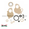 Pochette De Joints carburateur SI 20-24H pour Vespa COSA