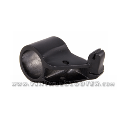 copy of Leviers (jeu) type origine Vespa V50A - PK 50 HP