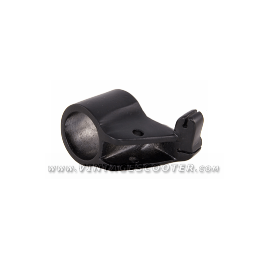 Support de levier de frein DROIT Vespa PK FL/N/HP/XL2 AUTOMATIK