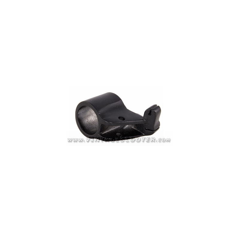 Support de levier de frein DROIT Vespa PK FL/N/HP/XL2 AUTOMATIK