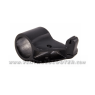Support de levier de frein DROIT Vespa PK FL/N/HP/XL2 AUTOMATIK