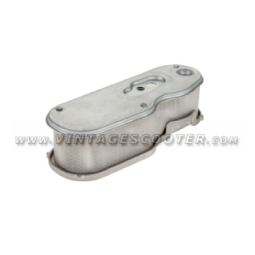 FILTRE A AIR CARBURATEURS SI 24-24G Vespa 125 T5