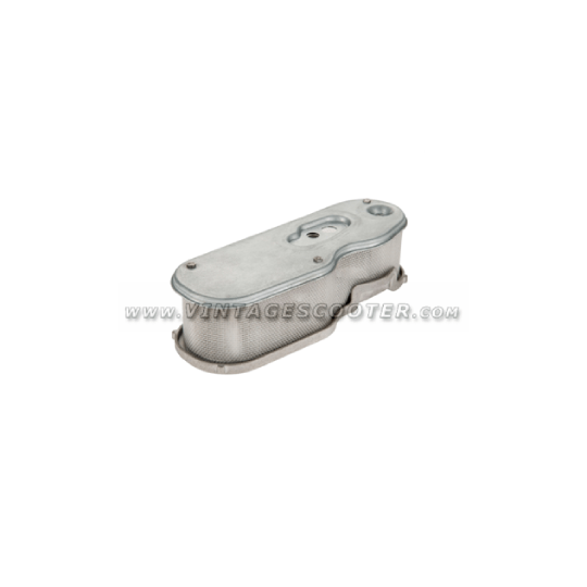 copy of Filtre a air origine carbu SI Vespa PX 125/200