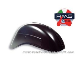Garde boue avant type origine PLASTIQUE Vespa 50/125 Primavera/ET3