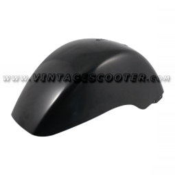 Garde boue type origine Vespa 50- 125 PK XL FL2/N/HP