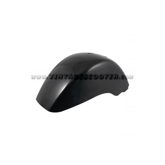 Garde boue type origine Vespa 50- 125 PK XL FL2/N/HP