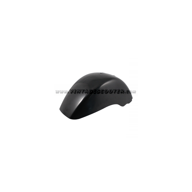 copy of Garde boue avant type origine Vespa 50- 125 PK