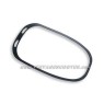 Joint entre coque et réservoir  Vespa GT/SPRINT/ PX Caoutchouc