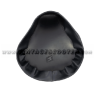 copy of Garniture de selle Vespa 125/150 Bleu fonçé Entr'axe 180mm