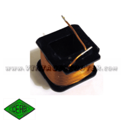 Bobine alimentation faisceau Vespa PXE