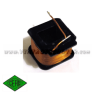 Bobine alimentation faisceau Vespa PXE