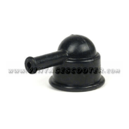 Capuchon clignotant ARRIERE Vespa PX/T5/COSA/LML