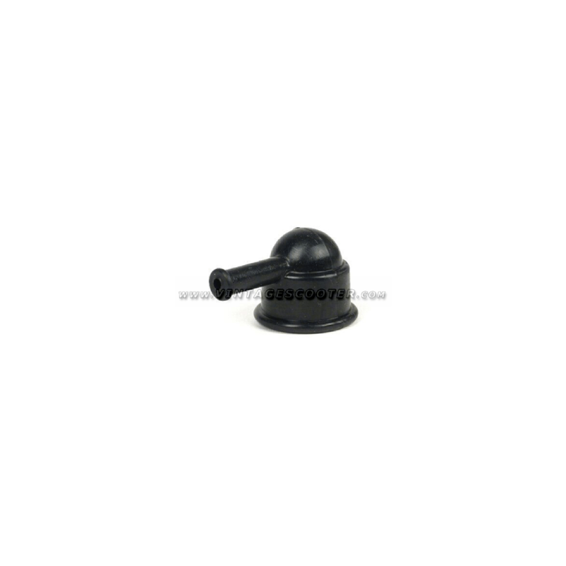Capuchon clignotant ARRIERE Vespa PX/T5/COSA/LML