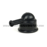 Capuchon clignotant ARRIERE Vespa PX/T5/COSA/LML
