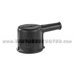 Capuchon clignotant AVANT Vespa PX/T5/COSA/LML