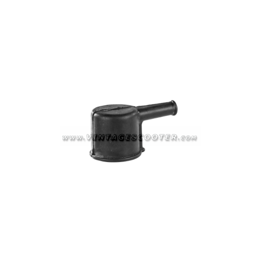 Capuchon clignotant AVANT Vespa PX/T5/COSA/LML