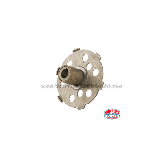 copy of Disque de support embrayage Vespa 125 Sprint / GTR