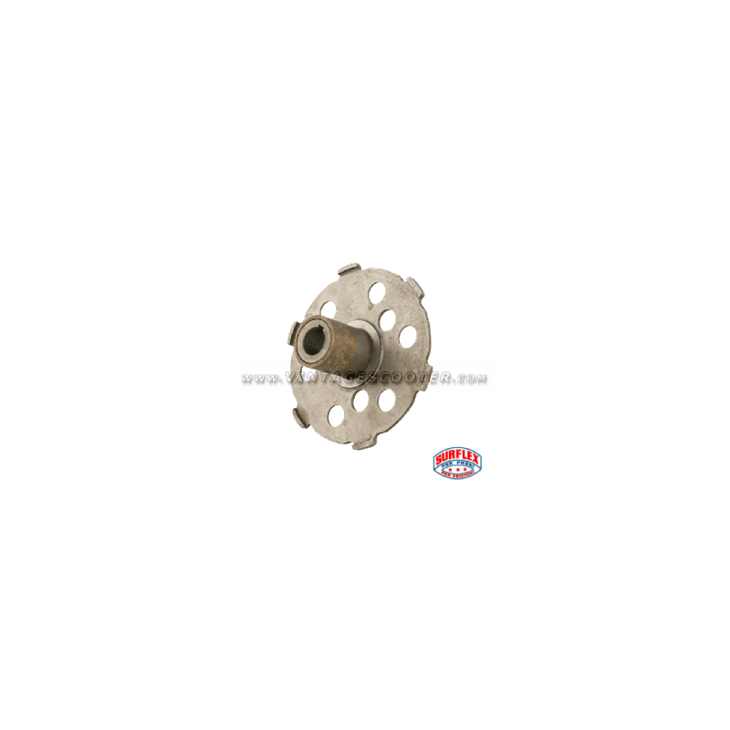 copy of Disque de support embrayage Vespa 125 Sprint / GTR