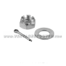 copy of Ecrou de roue Av/Ar Vespa 50 / 125 Prim - ACMA - GTR - PX 1° série
