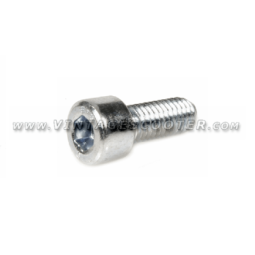 Vis maitre cylindre de frein M8x20 mm VESPA PX NT/MY/'98 & LML.